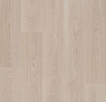 Линолеум Forbo Eternal Wood 13922 bleached timber фото 1 | FLOORDEALER